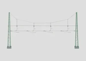 M_rklin_74132___DWARSVERBINDING_VOOR_4_SPOREN