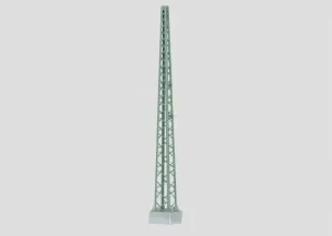M_rklin_74142___PORTAALMAST_170_MM