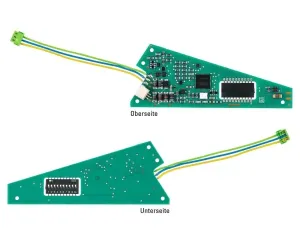M_rklin_74462___INBOUWDECODER_VOOR_WISSELS_C_RAILS_MFX