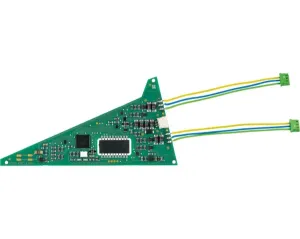 M_rklin_74466___INBOUWDECODER_VOOR_3_WEG_C_RAILS_MFX