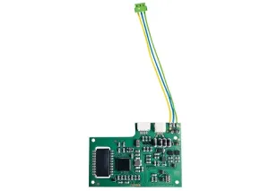 M_rklin_74467___INBOUW_DECODER_VOOR_24720