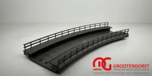M_rklin_74613___Brugdeel_gebogen_R1__C_rails_