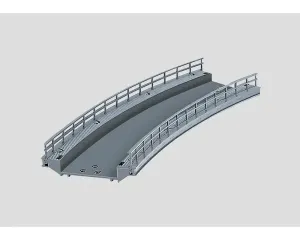 M_rklin_74613___GEBOGEN_OPRIT_C_RAIL_R1