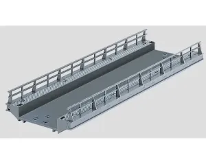 M_rklin_74618___RECHTE_OPRIT_C_RAIL_180MM