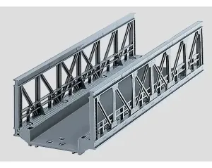 M_rklin_74620___VAKWERK_BRUG_C_RAIL_180MM
