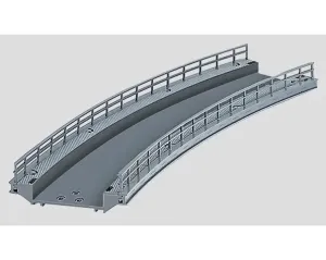 M_rklin_74623___GEBOGEN_OPRIT_C_RAIL_R2