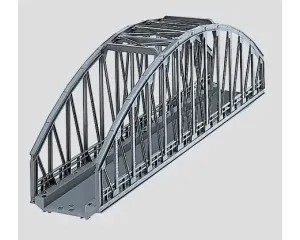 M_rklin_74636___BOOGBRUG_C_RAIL_360MM