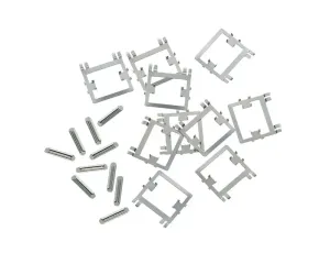 M_rklin_7595___10_VERBINDINGS__EN_KONTAKTLASSEN