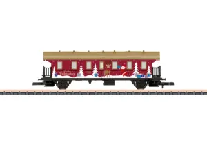M_rklin_80635___KERSTWAGEN_2025