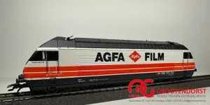 M_rklin_83463___E_loc_Re_460__Agfa__SBB