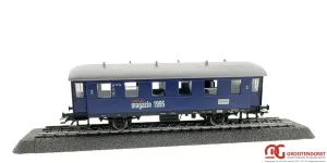 M_rklin_84235_1