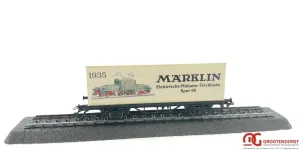 M_rklin_84480_1