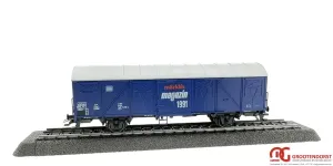 M_rklin_84627_1