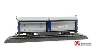 M_rklin_84633_2