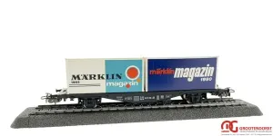 M_rklin_84670_1