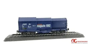 M_rklin_84693_1
