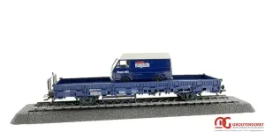 M_rklin_84694_1
