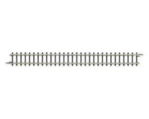 M_rklin_8500___RECHTE_RAIL_110_MM_