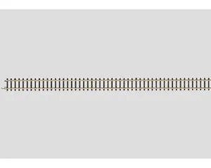 M_rklin_8505___RECHTE_RAIL_220_MM_