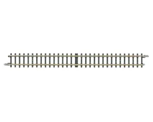 M_rklin_8507___RECHTE_RAIL_112_8_MM_
