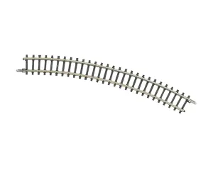 M_rklin_8521___GEBOGEN_RAIL_R_195_MM__30_GR_