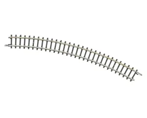 M_rklin_8531___GEBOGEN_RAIL_R_220_MM__30_GR_