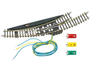 M_rklin_8568___ELEKTRISCHE_MEEGEBOGEN_WISSEL_LINKS