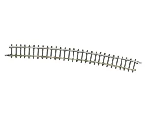 M_rklin_8591___GEBOGEN_RAIL_R_490_MM__13_GR_