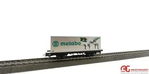 M_rklin_94063