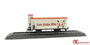M_rklin_94072_1