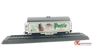 M_rklin_94082_2