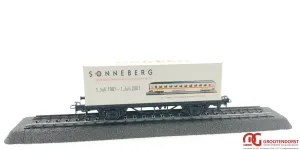 M_rklin_94089_2