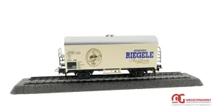 M_rklin_94090_1