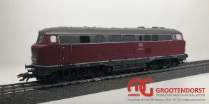 M_rklin_Dieselloc_BR_216_004_2_DB_uit_set_29740