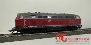 M_rklin_Dieselloc_BR_216_DB_uit_set_29710