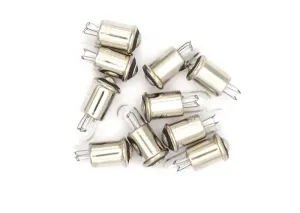 M_rklin_E600000___10_LAMP_MET_STEEKFITTING_19V