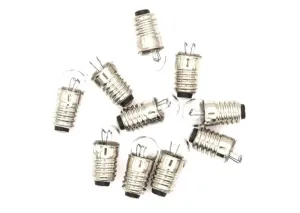 M_rklin_E600100___10_LAMP_MET_SCHROEFFITTING_19V