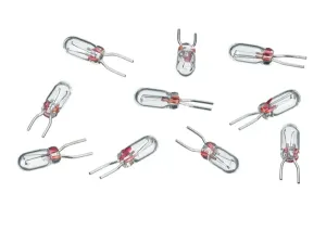 M_rklin_E610080___10_LAMP_MET_2_STEEKPOOTJES__19V