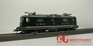 M_rklin_E_loc_Re_4_4_SSB_uit_set_29859