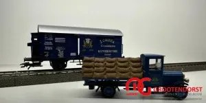 M_rklin_Museumwagen_1998