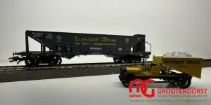 M_rklin_Museumwagen_2000
