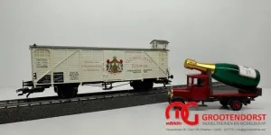 M_rklin_Museumwagen_2002