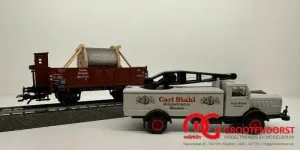 M_rklin_Museumwagen_2003