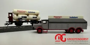 M_rklin_Museumwagen_2004