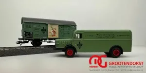 M_rklin_Museumwagen_2005