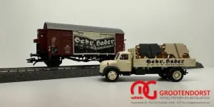 M_rklin_Museumwagen_2011__48111_