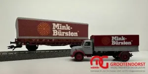 M_rklin_Museumwagen_2012__48112_
