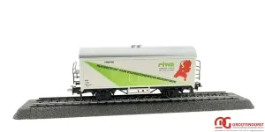M_rklin_RIVM_1