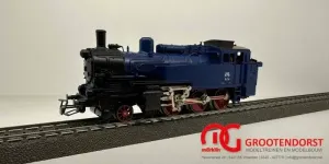 M_rklin_Stoomloc_Nr__34_uit_set_29177