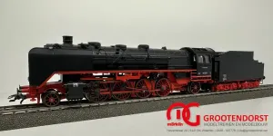 M_rklin_Stoomloc_Nr__34_uit_set_29177_1